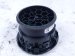2019 Toyota Tacoma Passenger Air Vent Outlet Assy black 55061 04050 C0 Replacement 2019 Toyota Tacoma Passenger Air Vent Outlet Assy black 55061 04050 C0 Replacement thumbnail