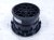 2019 Toyota Tacoma Passenger Air Vent Outlet Assy black 55061 04050 C0 Replacement 2019 Toyota Tacoma Passenger Air Vent Outlet Assy black 55061 04050 C0 Replacement thumbnail