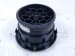 2019 Toyota Tacoma Passenger Air Vent Outlet Assy black 55061 04050 C0 Replacement 2019 Toyota Tacoma Passenger Air Vent Outlet Assy black 55061 04050 C0 Replacement thumbnail
