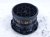 2019 Toyota Tacoma Passenger Air Vent Outlet Assy black 55061 04050 C0 Replacement 2019 Toyota Tacoma Passenger Air Vent Outlet Assy black 55061 04050 C0 Replacement thumbnail