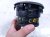 2019 Toyota Tacoma Passenger Air Vent Outlet Assy black 55061 04050 C0 Replacement 2019 Toyota Tacoma Passenger Air Vent Outlet Assy black 55061 04050 C0 Replacement thumbnail
