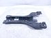 2021 Nissan Titan Hood Latch Support Bracket F2550 9FUMA Replacement 2021 Nissan Titan Hood Latch Support Bracket F2550 9FUMA Replacement thumbnail