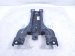 2021 Nissan Titan Hood Latch Support Bracket F2550 9FUMA Replacement 2021 Nissan Titan Hood Latch Support Bracket F2550 9FUMA Replacement thumbnail