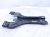 2021 Nissan Titan Hood Latch Support Bracket F2550 9FUMA Replacement 2021 Nissan Titan Hood Latch Support Bracket F2550 9FUMA Replacement thumbnail