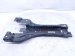 2021 Nissan Titan Hood Latch Support Bracket F2550 9FUMA Replacement 2021 Nissan Titan Hood Latch Support Bracket F2550 9FUMA Replacement thumbnail