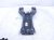 2021 Nissan Titan Hood Latch Support Bracket F2550 9FUMA Replacement 2021 Nissan Titan Hood Latch Support Bracket F2550 9FUMA Replacement thumbnail