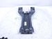 2021 Nissan Titan Hood Latch Support Bracket F2550 9FUMA Replacement 2021 Nissan Titan Hood Latch Support Bracket F2550 9FUMA Replacement thumbnail