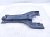 2021 Nissan Titan Hood Latch Support Bracket F2550 9FUMA Replacement 2021 Nissan Titan Hood Latch Support Bracket F2550 9FUMA Replacement thumbnail