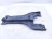 2021 Nissan Titan Hood Latch Support Bracket F2550 9FUMA Replacement 2021 Nissan Titan Hood Latch Support Bracket F2550 9FUMA Replacement thumbnail