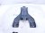 2021 Nissan Titan Hood Latch Support Bracket F2550 9FUMA Replacement 2021 Nissan Titan Hood Latch Support Bracket F2550 9FUMA Replacement thumbnail