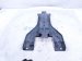 2021 Nissan Titan Hood Latch Support Bracket F2550 9FUMA Replacement 2021 Nissan Titan Hood Latch Support Bracket F2550 9FUMA Replacement thumbnail