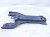 2021 Nissan Titan Hood Latch Support Bracket F2550 9FUMA Replacement 2021 Nissan Titan Hood Latch Support Bracket F2550 9FUMA Replacement thumbnail