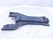 2021 Nissan Titan Hood Latch Support Bracket F2550 9FUMA Replacement 2021 Nissan Titan Hood Latch Support Bracket F2550 9FUMA Replacement thumbnail