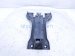 2021 Nissan Titan Hood Latch Support Bracket F2550 9FUMA Replacement 2021 Nissan Titan Hood Latch Support Bracket F2550 9FUMA Replacement thumbnail
