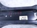 2021 Nissan Titan Hood Latch Support Bracket F2550 9FUMA Replacement 2021 Nissan Titan Hood Latch Support Bracket F2550 9FUMA Replacement thumbnail