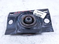 $39 Nissan REAR ENGINE MOUNT - 5.6L 4X2 $39 Nissan REAR ENGINE MOUNT - 5.6L 4X2