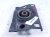 2021 Nissan Titan Engine/motor Rear Engine Mount 5.6l 4x2 11220 7S000 Replacement 2021 Nissan Titan Engine/motor Rear Engine Mount 5.6l 4x2 11220 7S000 Replacement thumbnail