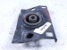 2021 Nissan Titan Engine/motor Rear Engine Mount 5.6l 4x2 11220 7S000 Replacement 2021 Nissan Titan Engine/motor Rear Engine Mount 5.6l 4x2 11220 7S000 Replacement thumbnail