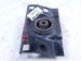 2021 Nissan Titan Engine/motor Rear Engine Mount 5.6l 4x2 11220 7S000 Replacement 2021 Nissan Titan Engine/motor Rear Engine Mount 5.6l 4x2 11220 7S000 Replacement thumbnail