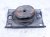2021 Nissan Titan Engine/motor Rear Engine Mount 5.6l 4x2 11220 7S000 Replacement 2021 Nissan Titan Engine/motor Rear Engine Mount 5.6l 4x2 11220 7S000 Replacement thumbnail