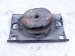 2021 Nissan Titan Engine/motor Rear Engine Mount 5.6l 4x2 11220 7S000 Replacement 2021 Nissan Titan Engine/motor Rear Engine Mount 5.6l 4x2 11220 7S000 Replacement thumbnail
