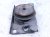 2021 Nissan Titan Engine/motor Rear Engine Mount 5.6l 4x2 11220 7S000 Replacement 2021 Nissan Titan Engine/motor Rear Engine Mount 5.6l 4x2 11220 7S000 Replacement thumbnail