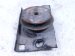2021 Nissan Titan Engine/motor Rear Engine Mount 5.6l 4x2 11220 7S000 Replacement 2021 Nissan Titan Engine/motor Rear Engine Mount 5.6l 4x2 11220 7S000 Replacement thumbnail