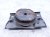 2021 Nissan Titan Engine/motor Rear Engine Mount 5.6l 4x2 11220 7S000 Replacement 2021 Nissan Titan Engine/motor Rear Engine Mount 5.6l 4x2 11220 7S000 Replacement thumbnail