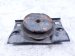 2021 Nissan Titan Engine/motor Rear Engine Mount 5.6l 4x2 11220 7S000 Replacement 2021 Nissan Titan Engine/motor Rear Engine Mount 5.6l 4x2 11220 7S000 Replacement thumbnail