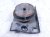 2021 Nissan Titan Engine/motor Rear Engine Mount 5.6l 4x2 11220 7S000 Replacement 2021 Nissan Titan Engine/motor Rear Engine Mount 5.6l 4x2 11220 7S000 Replacement thumbnail