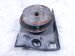 2021 Nissan Titan Engine/motor Rear Engine Mount 5.6l 4x2 11220 7S000 Replacement 2021 Nissan Titan Engine/motor Rear Engine Mount 5.6l 4x2 11220 7S000 Replacement thumbnail