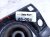 2021 Nissan Titan Engine/motor Rear Engine Mount 5.6l 4x2 11220 7S000 Replacement 2021 Nissan Titan Engine/motor Rear Engine Mount 5.6l 4x2 11220 7S000 Replacement thumbnail