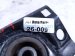 2021 Nissan Titan Engine/motor Rear Engine Mount 5.6l 4x2 11220 7S000 Replacement 2021 Nissan Titan Engine/motor Rear Engine Mount 5.6l 4x2 11220 7S000 Replacement thumbnail