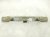 2021 Nissan Titan Cover Rear Bumper Reinforcement Bar 625049FV0A Replacement 2021 Nissan Titan Cover Rear Bumper Reinforcement Bar 625049FV0A Replacement thumbnail