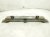 2021 Nissan Titan Cover Rear Bumper Reinforcement Bar 625049FV0A Replacement 2021 Nissan Titan Cover Rear Bumper Reinforcement Bar 625049FV0A Replacement thumbnail