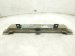 2021 Nissan Titan Cover Rear Bumper Reinforcement Bar 625049FV0A Replacement 2021 Nissan Titan Cover Rear Bumper Reinforcement Bar 625049FV0A Replacement thumbnail