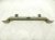 2021 Nissan Titan Cover Rear Bumper Reinforcement Bar 625049FV0A Replacement 2021 Nissan Titan Cover Rear Bumper Reinforcement Bar 625049FV0A Replacement thumbnail