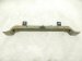 2021 Nissan Titan Cover Rear Bumper Reinforcement Bar 625049FV0A Replacement 2021 Nissan Titan Cover Rear Bumper Reinforcement Bar 625049FV0A Replacement thumbnail