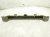2021 Nissan Titan Cover Rear Bumper Reinforcement Bar 625049FV0A Replacement 2021 Nissan Titan Cover Rear Bumper Reinforcement Bar 625049FV0A Replacement thumbnail
