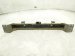 2021 Nissan Titan Cover Rear Bumper Reinforcement Bar 625049FV0A Replacement 2021 Nissan Titan Cover Rear Bumper Reinforcement Bar 625049FV0A Replacement thumbnail