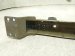 2021 Nissan Titan Cover Rear Bumper Reinforcement Bar 625049FV0A Replacement 2021 Nissan Titan Cover Rear Bumper Reinforcement Bar 625049FV0A Replacement thumbnail