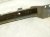 2021 Nissan Titan Cover Rear Bumper Reinforcement Bar 625049FV0A Replacement 2021 Nissan Titan Cover Rear Bumper Reinforcement Bar 625049FV0A Replacement thumbnail
