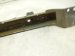 2021 Nissan Titan Cover Rear Bumper Reinforcement Bar 625049FV0A Replacement 2021 Nissan Titan Cover Rear Bumper Reinforcement Bar 625049FV0A Replacement thumbnail