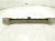 2021 Nissan Titan Cover Rear Bumper Reinforcement Bar 625049FV0A Replacement 2021 Nissan Titan Cover Rear Bumper Reinforcement Bar 625049FV0A Replacement thumbnail