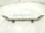 2021 Nissan Titan Cover Rear Bumper Reinforcement Bar 625049FV0A Replacement 2021 Nissan Titan Cover Rear Bumper Reinforcement Bar 625049FV0A Replacement thumbnail