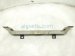 2021 Nissan Titan Cover Rear Bumper Reinforcement Bar 625049FV0A Replacement 2021 Nissan Titan Cover Rear Bumper Reinforcement Bar 625049FV0A Replacement thumbnail