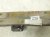 2021 Nissan Titan Cover Rear Bumper Reinforcement Bar 625049FV0A Replacement 2021 Nissan Titan Cover Rear Bumper Reinforcement Bar 625049FV0A Replacement thumbnail