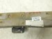 2021 Nissan Titan Cover Rear Bumper Reinforcement Bar 625049FV0A Replacement 2021 Nissan Titan Cover Rear Bumper Reinforcement Bar 625049FV0A Replacement thumbnail