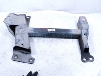 $100 Nissan UNDER ENGINE $100 Nissan UNDER ENGINE