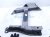 2021 Nissan Titan Engine/motor Mount Under Engine "s" Bracket Assy 510A4 EZ00A Replacement 2021 Nissan Titan Engine/motor Mount Under Engine "s" Bracket Assy 510A4 EZ00A Replacement thumbnail